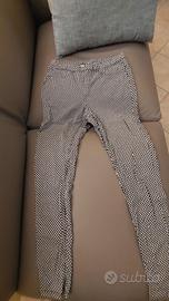 pantaloni donna