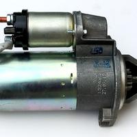 Motorino avviamento lada niva 1600/1700