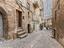 Immagine 15