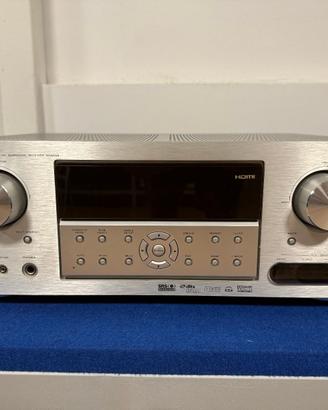 MARANTZ SR5002