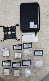 Ricambi Phantom 4 PRO