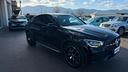 mercedes-benz-glc-220-d-4matic-coupe-premium