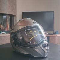 casco moto