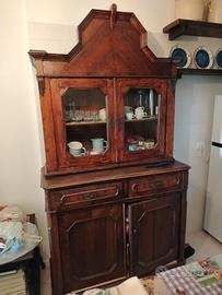 Antiquariato 