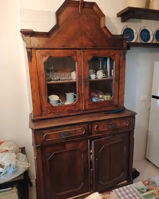 Antiquariato 