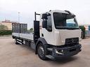 renault-d-180-q-li-euro-6-pianale-con-rampe