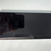 Xiaomi 11T Pro 5G 128GB  Celestial Blue