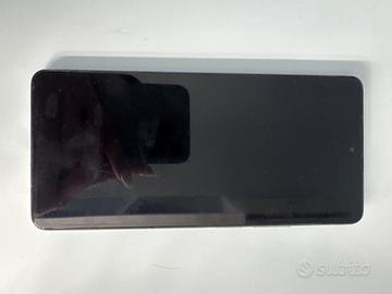 Xiaomi 11T Pro 5G 128GB  Celestial Blue