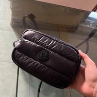 Pochette Moncler