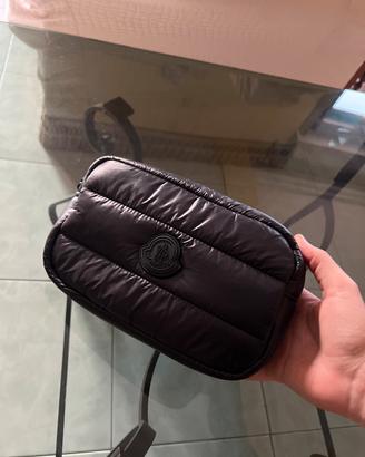 Pochette Moncler