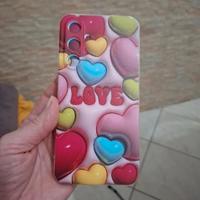 Cover Galaxy a55 5g 