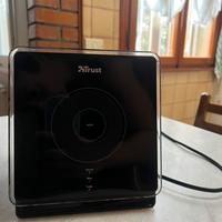 Cassa audio per Computer o altra console