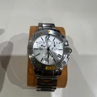 Orologio Gianfranco ferre