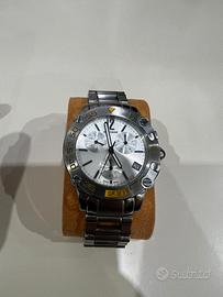 Orologio Gianfranco ferre