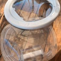 ricambi asciugatrice Candy smartPro