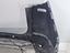 Immagine 8