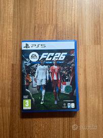 VIDEOGIOCHI PS4/PS5 - Prezzi bassi