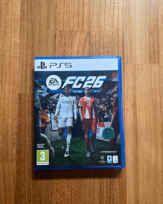 VIDEOGIOCHI PS4/PS5 - Prezzi bassi