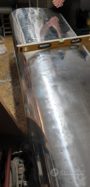 tavolo boeing ala royal air force jet