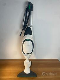 Aspirapolvere folletto VK 150