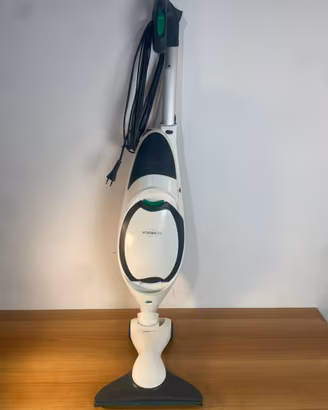 Aspirapolvere folletto VK 150