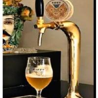 Colonna Spillatura per la cucina