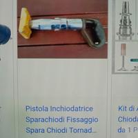Sparachiodi