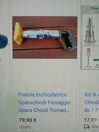 Sparachiodi
