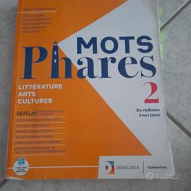 mots phares 2