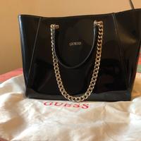 Borsa guess