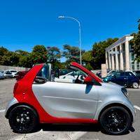 Smart Fortwo Cabrio 0.9 t Proxy 90cv twinamic