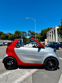 Smart Fortwo Cabrio 0.9 t Proxy 90cv twinamic
