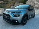 citroen-c3-puretech-83-s-s-shine-uniproprietario