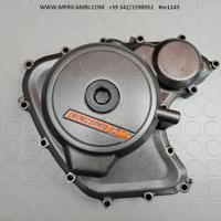 CARTER STATORE KTM DUKE 390 2013 2016 DUKE390 2014