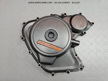 CARTER STATORE KTM DUKE 390 2013 2016 DUKE390 2014