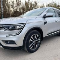 Renault Koleos INTENSE 2.0 DCI AUTOMATICA EURO6
