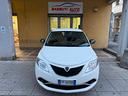 lancia-ypsilon-2018-1-3-mjt-16v-95-cv-5-porte-s-
