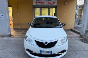 Lancia Ypsilon 2018 - 1.3 MJT 16V 95 CV 5 porte S&
