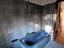 Immagine 29