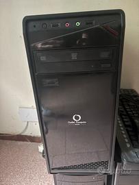 Pc Windows 10 pro