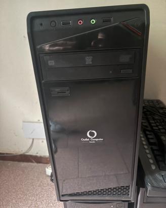 Pc Windows 10 pro
