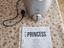 Immagine 6