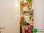 Immagine 25