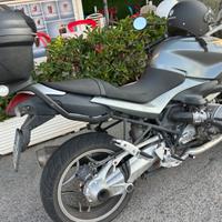 Bmw r 1200 r - 2007