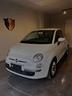 fiat-500-1-3-mjt-16v-sport-95cv