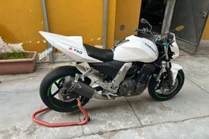 kawasaki z750 2006