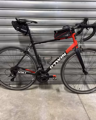 Triban rc 520 taglia L (56)