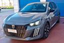 peugeot-208-1-2-active-75-cv-s-s-km-zero-x-neopate