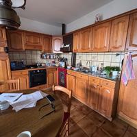 Mobili Cucina
