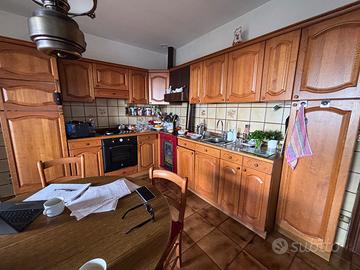 Mobili Cucina
